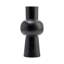 Ensemble de vases Akshita-687438455