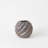 Cadoret Vase-101125991