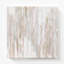 «Tanquil Drift», grande impression sur toile-260094304
