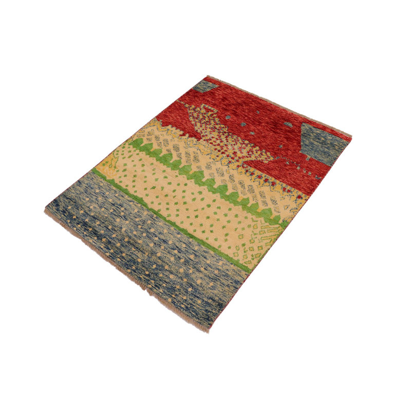 Sterick Area Rug