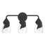Lapas 3 - Light Dimmable Vanity Light-66161919-66161922