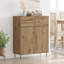 69.5cm Sideboard-326118118