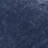 L-Shaped Soft Velvet Fabric-776434347-776434341