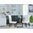 Danielson Kitchen Island