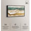 «Waves of Dawn» par Art Remedy-107787691-107787696