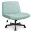 Fauteuil de bureau Keyri Criss Cross-106361806-122533106-124213125
