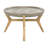 Single Coffee Table