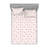 Microfiber Sheet Set-45327281-89088629