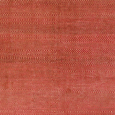 Tapis abstrait moderne 1607