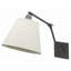 1 - Light Swing Arm