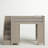 Identas Kids with Drawers-61275963
