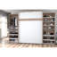 Lit plateforme escamotable Osterman-2063155674-2042173901