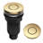 WasteGuard Air Switch-97413057