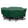Weathermax™ Outdoor Patio Dining Set Cover