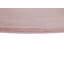 Bernerd Solid Colour Area Rug-1731565355