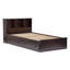 Lit matelot et capitaine Gaudentas-2101642454-2101642409