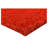 Kasper Non-Slip Indoor Doormat-2113670559-2113670550