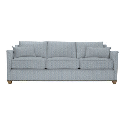 Newlin Sofa