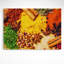 Spices - Wrapped Canvas Art Prints-688456087