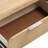Beaucet Bedroom Set-1563814663-1552029588