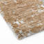 Cynne Abstract Circular Knotted Area Rug-885068801