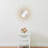 Glasser Mirror