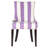 Capetown 19.5'' H Upholstered Side Chair-855503816-896236917