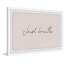 «Just Breathe II», reproduction encadrée-768747225
