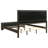 Storage Panel Bed-116115885