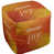 Ambre