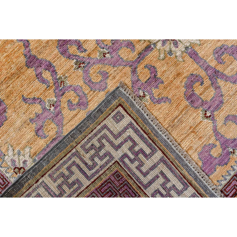 97465 Khotan