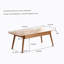 Table basse Kamrynn-345304933
