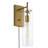 Modway Skylark Wall Sconce-227885377