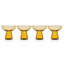 Phoebe 18 oz. Margarita Glasses-1446028420