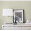 Papier peint Ivy Bronx Designs Contrast Lohja-2105376139