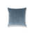 Federal Blue