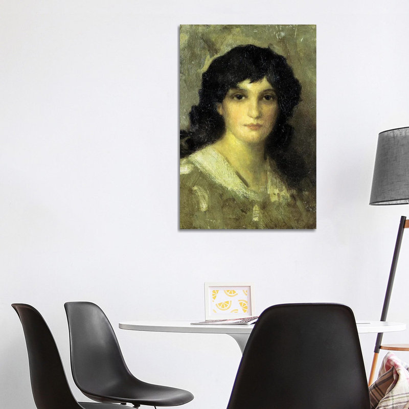 Print, 101.6 cm H x 66.04cm W x 1.905cm D, Does Not Apply
