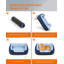 Pet Bed-118093508
