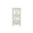 Williamsbridge 42'' Console Table
