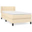 Niall Fabric Bed-464687604-464687605