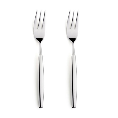 Marina Serving Fork