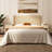 rustic headboard collection-1173798352-1173798359