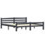 Beeman Solid Wood Bed-1042957057-972182201