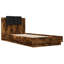Bed Frame-1876379150