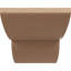 Corbeau TimberThane Crestline-88289776