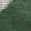 Aquarella 4X16 Glossy Ceramic Subway Wall Tile