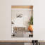 Rectangle Mirror-1947276003-1947276007