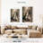 Abarca Brass Trumpet-108562662