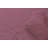 Microfiber Muslin Sheet Set-114679907-114679836