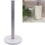 Marble Paper Towel Holder